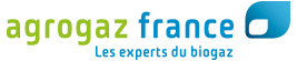 AGROGAZ FRANCE
