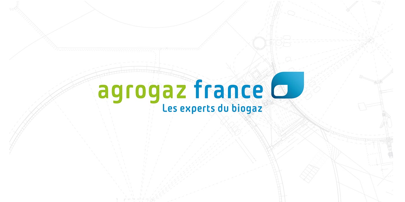 Agrogaz France change de locaux