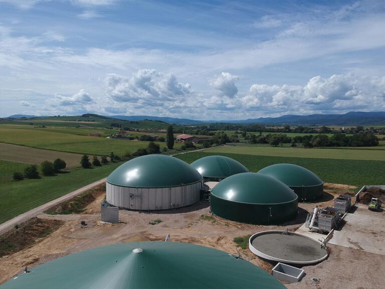 unit de m thanisation marlenheim agrogaz france unit de m thanisation marlenheim agrogaz france