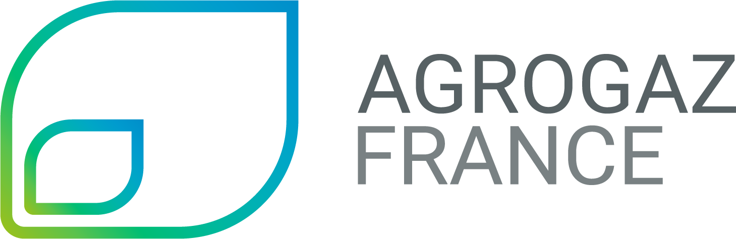 Agrogaz France